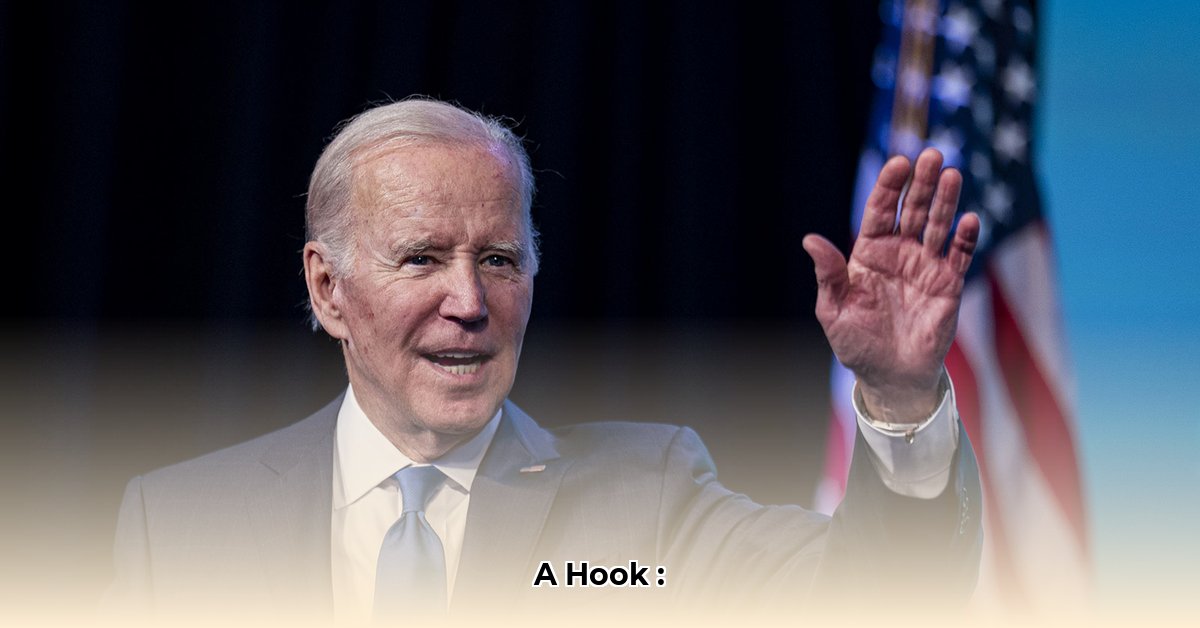 joe-bastianich-net-worth